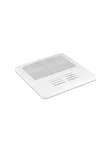 Dometic Quick Cool Grill - White Ceiling Vent Cover For High Airflow Du.... Fixed Price $73.86.