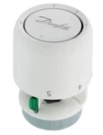 Danfoss Aveo Thermostatic Sensor For Radiator Valve 015G4290. Fixed Price $127.00.