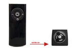 Replacement Remote Control For Vornado 279TR Panel Air Circulator W/ Tilt Costco. Fixed Price $10.39.