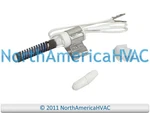 Furnace Igniter SIG104 AF104 Fits Intertherm Nordyne Miller. Fixed Price $20.95.