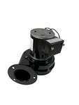 Genuine Nbk 20361 Blower Motor For Dayton 4C443 1TDP3 Fasco 50748-D500 7021-4931. Fixed Price $78.49.