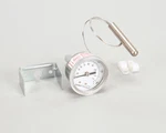 Henny Penny KIT-HHC90X/HCX/CW Thermometer Genuine Oem HEN14250. Fixed Price $117.95.