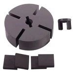 Star, Mr Heater, Dewalt Kerosene F226831 Rotor Kit. Fixed Price $35.79.