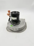 Fasco 7021-9137 Draft Inducer Blower Motor 70-23641-01 208-230V Used Tested. Fixed Price $56.05.