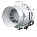 Vents 880 Cfm Power 10 In. Mixed Flow In-line Duct Fan. Fixed Price $464.80.