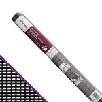 Saint-gobain Adfors FCS8994-M Premium Pet Screen, 48" X 84", Charcoal. Fixed Price $41.48.