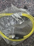 86M36 Lennox Hi Pressure Switch Oem. Fixed Price $40.00.