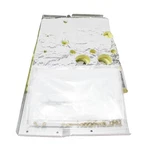 Carrier 336772-756-CBP Cell Panel Kit. Fixed Price $154.95.
