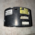 Ge CN02 Module Only 1/2HP. Fixed Price $80.00.