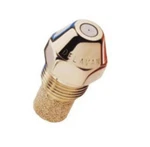Delavan Oil Burner Nozzles Type W. Fixed Price $8.00.