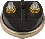 Stop Light Switch SL-4 SL4 Replaces Haldex 3250 Regular. Fixed Price $20.05.