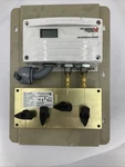 Veris Industries PW2LX03S And AA16A. Fixed Price $299.99.