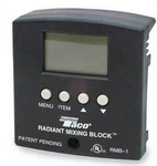 Taco- Radiant Mixing Block Control Panel. Fixed Price $1350.00.