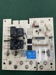 159 Carrier, HH84AA021, 1010-919, 1010-83-9192A Hvac Control Board. Fixed Price $50.00.