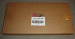 Carrier 336772-756-CBP Cell Panel Kit. Fixed Price $59.99.