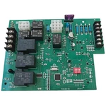 For Furnace Control Circuit Ignition Board Module Fits Rheem 62-24084-82. Fixed Price $55.29.