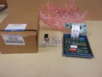 Johnson Controls R81CAA-2 Interface Board 24V. Fixed Price $39.95.