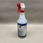 Harris 331912 32 Oz Spray Cold Coat Thermal Shield Gel. Fixed Price $40.00.