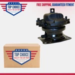 Front Engine Motor Mount W/sensor Fits 05-08 Honda Accord Hybird 3.0L Pilot 3.5L. Fixed Price $90.95.