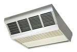 Marley CDF558 Ceiling Heater 5000W 208V 300CFM Sandal Wood. Fixed Price $1271.06.