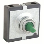 Dayton VE750SG Rotary Switch, Black, 2 Speed, 6 Amp. Fixed Price $9.97.