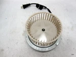 Motor Assembly S0695B000 Bathroom Fan Compatible With Nutone. Fixed Price $26.82.