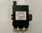 Noritz AGVJ007-B Spark Ignitor. Fixed Price $52.31.