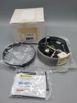 Rheem 51-104904-20 Module Eon Ecm Half Hp Ruud For 51-24376 51-104304 Series. Fixed Price $119.95.