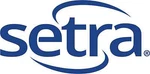 Setra Systems SRPMR25WBA2E Hvac Pressure Monitor Bacnet Communication. Fixed Price $2105.55.