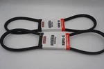 Lot Of (2) Genuine Totaline Premium Grade P463-B46 V-belt New. Fixed Price $17.99.