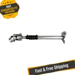 Borgeson 000977 Extreme Duty Steering Shaft 1978-1979 Ford F-150/BRONCO. Fixed Price $196.47.