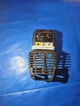 Bolens BL410 Air Cleaner Cover 753-04511. Fixed Price $11.99.
