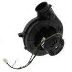 Nordyne 903962 Draft Inducer Motor 1/17HP 115V 3000RPM Corrosion-resistant. Fixed Price $459.36.