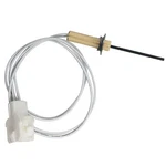 Furnace Igniter 768A-844 Compatible For Lennox Replace 41K5601 LB-109261A. Fixed Price $33.99.