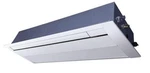 Daikin Vrv Fcu FXEQ24PVJU (410A) Qty. (5). Fixed Price $1650.00.