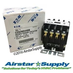 C25END440B Eaton Cutler Hammer Contactor - Amp Pole 208/240V Coil. Fixed Price $98.25.