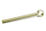Howe Racing Enterprises Ez Adjuster Sway Bar Bolt. Fixed Price $60.49.