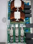 Lg Filter Ac Line EAM63430904 New. Fixed Price $388.00.