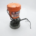 Dial 1396 UL15000-2LA Cooler Pump, 230 Volts. Fixed Price $26.95.