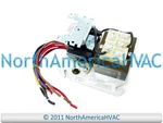 Univer. 40VA Fan Control Center Relay 120 208 240 / Volt Fits Steveco 90-130. Fixed Price $58.95.