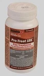 Diversitech PROTREAT-151 Premium Drain Pan Treatment 100 Tablets. Fixed Price $74.71.