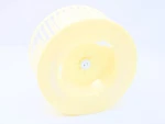 WJ88X22300 Ge Blower Wheelcondenser Oem. Fixed Price $30.95.
