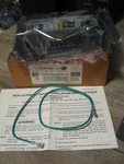 New York S1-32542681000 Replacement Spark Ignition Control Kit 1003-665A. Fixed Price $279.97.