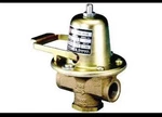 Bell & GOSSETTFB-38 Pressure Reducing Valve (110192LF). Fixed Price $75.00.