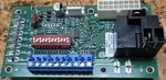Climatemaster Ahwg Water Generator Circuit Board 17B0034N01 170-1102 Revb. Fixed Price $199.99.