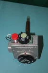 Robertshaw 64-4G8-376 Ng Water Heater Themostat Pilot Control R110RATSPL. Fixed Price $224.98.