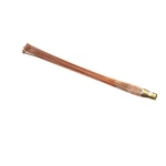 York S1-02213690000- Genuine Oem Replacement Part. Fixed Price $309.14.