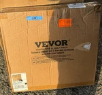 Vevor 16 Ft. Mini Split Line Set 3/8 In. And 5/8 O.d Copper Pipes Tubing. Fixed Price $95.00.