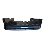 Samsung Washer Panel Cover, WA8700J-PJT. Fixed Price $35.00.