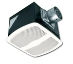 Air King Deluxe Quiet AK110LS Cfm 1.5 Sone Bath Fan,white *new*. Fixed Price $79.99.